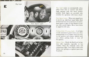 1957 Chrysler Manual-18.jpg